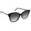 Saint Laurent SL M48S A/K 002 56  Ladies  Sunglasses