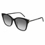 Saint Laurent SL M48S K 002 56  Ladies  Sunglasses