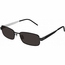 Saint Laurent SL M49 001 56  Unisex  Sunglasses