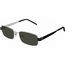 Saint Laurent SL M49 002 56  Unisex  Sunglasses