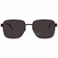 Saint Laurent SL M55 001 57  Unisex  Sunglasses