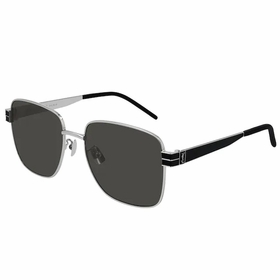 Saint Laurent SL M55 003 57    Sunglasses