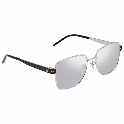 Saint Laurent SL M55-004  Unisex  Sunglasses