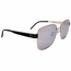 Saint Laurent SL M5500457  Unisex  Sunglasses
