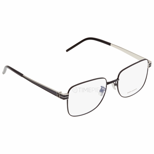 Saint Laurent SL M56 001 54  Ladies  Eyeglasses