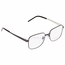Saint Laurent SL M56 001 54  Ladies  Eyeglasses