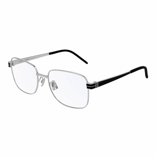 Saint Laurent SL M56 002 54 Ladies Eyeglasses Saint Laurent SL M56 002 54 Ladies Eyeglasses