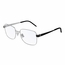 Saint Laurent SL M56 002 54 Ladies Eyeglasses