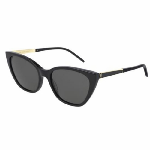 Saint Laurent SL M69 004 56  Ladies  Sunglasses
