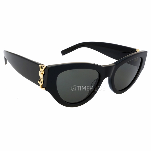 Saint Laurent SL M94 001 53  Ladies  Sunglasses