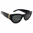 Saint Laurent SL M94 001 53  Ladies  Sunglasses