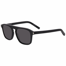 Saint Laurent SL158-30001179001  Mens  Sunglasses