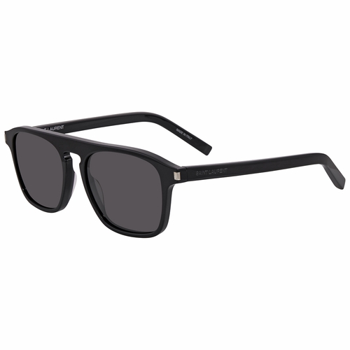 Saint Laurent SL158-30001179001  Mens  Sunglasses