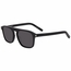 Saint Laurent SL158-30001179001  Mens  Sunglasses