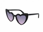 Saint Laurent SL181LOULOU009 54  Ladies  Sunglasses