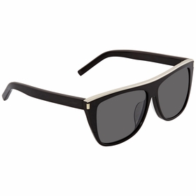 Saint Laurent SL1FCOMBI-30001908001  Ladies  Sunglasses