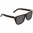 Saint Laurent SL1FCOMBI-30001908001  Ladies  Sunglasses