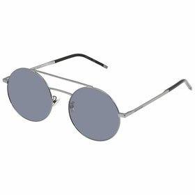 Saint Laurent SL210F-30002646003  Unisex  Sunglasses