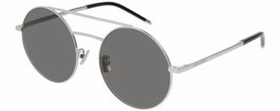 Saint Laurent SL210F001 56    Sunglasses