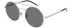 Saint Laurent SL210F001 56    Sunglasses
