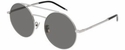 Saint Laurent SL210F001 56    Sunglasses
