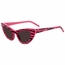 Saint Laurent SL213LILY-30002631009  Ladies  Sunglasses