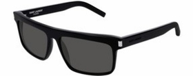 Saint Laurent SL246-30006121001  Mens  Sunglasses