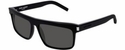 Saint Laurent SL246-30006121001  Mens  Sunglasses