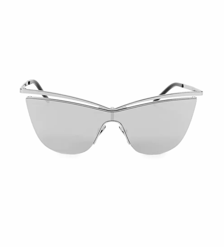 Saint Laurent SL249-30006124003  Ladies  Sunglasses