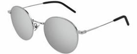 Saint Laurent SL250-30006125003  Unisex  Sunglasses