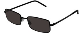 Saint Laurent SL252-30006127001  Mens  Sunglasses