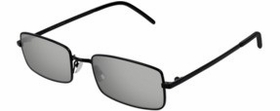 Saint Laurent SL252-30006127002  Mens  Sunglasses