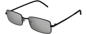 Saint Laurent SL252-30006127002  Mens  Sunglasses