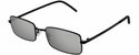 Saint Laurent SL252-30006127002  Mens  Sunglasses