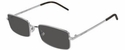 Saint Laurent SL252-30006127003  Mens  Sunglasses