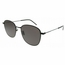Saint Laurent SL273K 001 56  Unisex  Sunglasses