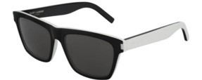 Saint Laurent SL274-30006535004  Mens  Sunglasses