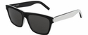 Saint Laurent SL274-30006535004  Mens  Sunglasses
