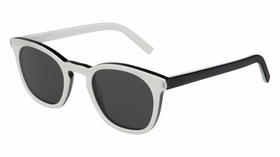 Saint Laurent SL28 035 49    Sunglasses