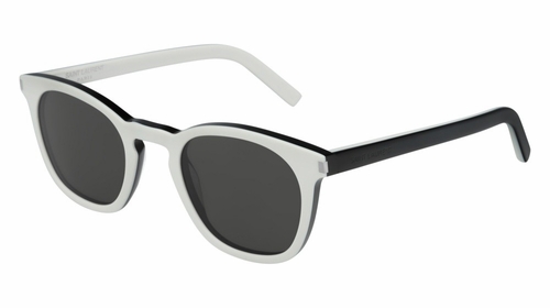 Saint Laurent SL28 035 49    Sunglasses