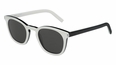 Saint Laurent SL28 035 49    Sunglasses