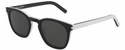 Saint Laurent SL28-30000081034  Unisex  Sunglasses