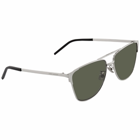 Saint Laurent SL280-30007180004  Unisex  Sunglasses