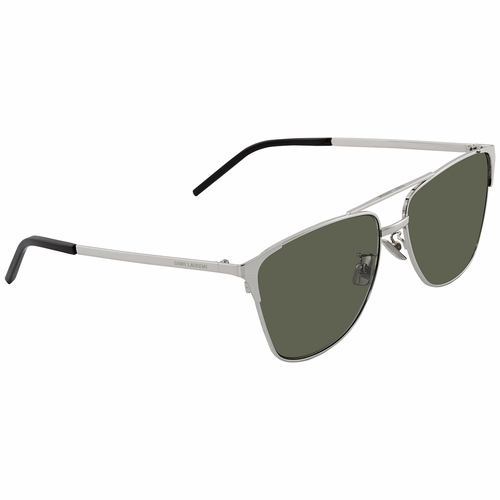 Saint Laurent SL280-30007180004  Unisex  Sunglasses