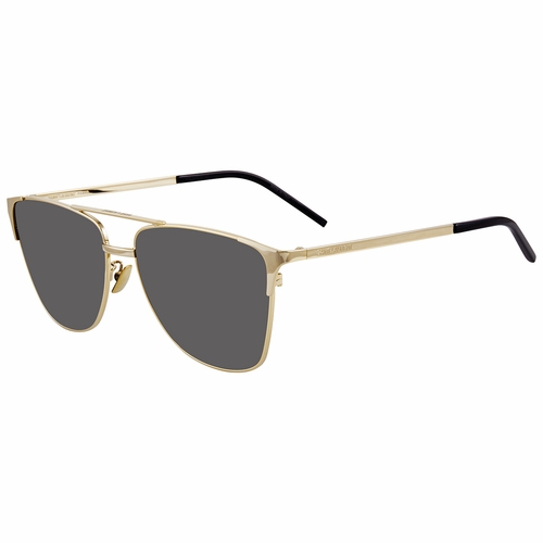 Saint Laurent SL280-30007180005  Unisex  Sunglasses