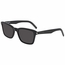Saint Laurent SL283SLIM-30007130001  Mens  Sunglasses