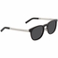Saint Laurent SL28COMBI-30001897001  Unisex  Sunglasses