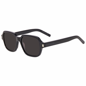 Saint Laurent SL292-30007082001  Unisex  Sunglasses