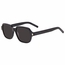 Saint Laurent SL292-30007082001  Unisex  Sunglasses