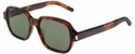 Saint Laurent SL292-30007082002  Unisex  Sunglasses